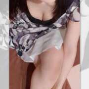 ヒメ日記 2025/04/28 18:24 投稿 双海しいか Oasis(薬研堀)