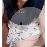 ヒメ日記 2025/04/30 18:34 投稿 双海しいか Oasis(薬研堀)