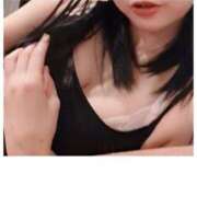 ヒメ日記 2025/05/01 17:14 投稿 双海しいか Oasis(薬研堀)