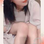 ヒメ日記 2025/05/24 19:44 投稿 双海しいか Oasis(薬研堀)