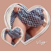 ヒメ日記 2025/05/28 19:05 投稿 双海しいか Oasis(薬研堀)