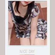 ヒメ日記 2025/05/29 20:44 投稿 双海しいか Oasis(薬研堀)