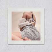 ヒメ日記 2025/05/31 18:44 投稿 双海しいか Oasis(薬研堀)