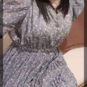 ヒメ日記 2025/06/13 18:24 投稿 双海しいか Oasis(薬研堀)