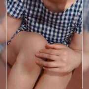 ヒメ日記 2025/07/14 19:14 投稿 双海しいか Oasis(薬研堀)