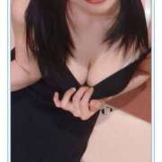 ヒメ日記 2025/07/19 20:44 投稿 双海しいか Oasis(薬研堀)