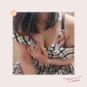 ヒメ日記 2025/07/21 18:24 投稿 双海しいか Oasis(薬研堀)