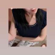 ヒメ日記 2025/07/31 20:34 投稿 双海しいか Oasis(薬研堀)