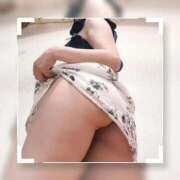 ヒメ日記 2025/09/17 19:22 投稿 双海しいか Oasis(薬研堀)