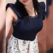 ヒメ日記 2025/10/08 19:57 投稿 双海しいか Oasis(薬研堀)