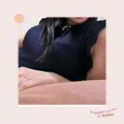 ヒメ日記 2025/12/06 20:14 投稿 双海しいか Oasis(薬研堀)