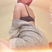 ヒメ日記 2026/01/10 20:24 投稿 双海しいか Oasis(薬研堀)