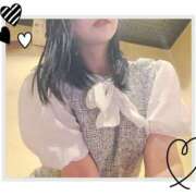 ヒメ日記 2026/01/28 18:34 投稿 双海しいか Oasis(薬研堀)