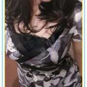 ヒメ日記 2026/02/04 18:04 投稿 双海しいか Oasis(薬研堀)