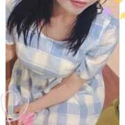 ヒメ日記 2026/02/08 15:24 投稿 双海しいか Oasis(薬研堀)