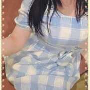 ヒメ日記 2026/02/12 18:34 投稿 双海しいか Oasis(薬研堀)