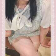 ヒメ日記 2026/02/23 19:04 投稿 双海しいか Oasis(薬研堀)