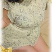 ヒメ日記 2026/02/28 15:34 投稿 双海しいか Oasis(薬研堀)