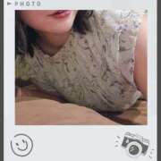 ヒメ日記 2026/03/10 20:14 投稿 双海しいか Oasis(薬研堀)