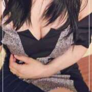 ヒメ日記 2026/04/07 18:14 投稿 双海しいか Oasis(薬研堀)