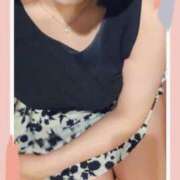 ヒメ日記 2026/04/18 18:34 投稿 双海しいか Oasis(薬研堀)