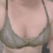 ヒメ日記 2024/12/15 11:14 投稿 ゆきえ 熟女家 堺東店