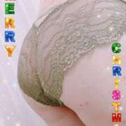 ヒメ日記 2024/12/22 10:48 投稿 ゆきえ 熟女家 堺東店