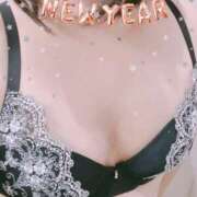 ヒメ日記 2025/01/03 10:08 投稿 ゆきえ 熟女家 堺東店