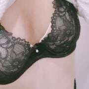 ヒメ日記 2025/01/05 10:20 投稿 ゆきえ 熟女家 堺東店