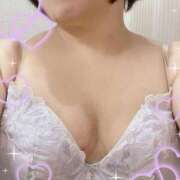 ヒメ日記 2025/01/11 11:18 投稿 ゆきえ 熟女家 堺東店