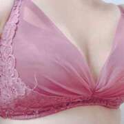 ヒメ日記 2025/02/08 10:08 投稿 ゆきえ 熟女家 堺東店