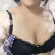 ヒメ日記 2025/02/16 10:21 投稿 ゆきえ 熟女家 堺東店