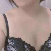 ヒメ日記 2025/03/01 10:24 投稿 ゆきえ 熟女家 堺東店