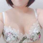 ヒメ日記 2025/03/23 10:06 投稿 ゆきえ 熟女家 堺東店