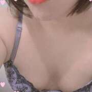 ヒメ日記 2025/03/30 11:20 投稿 ゆきえ 熟女家 堺東店