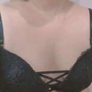 ヒメ日記 2025/04/05 10:28 投稿 ゆきえ 熟女家 堺東店