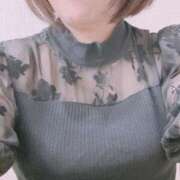 ヒメ日記 2025/04/06 10:08 投稿 ゆきえ 熟女家 堺東店