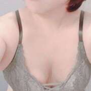 ヒメ日記 2025/05/10 09:58 投稿 ゆきえ 熟女家 堺東店