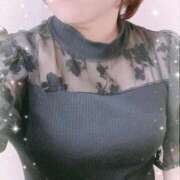 ヒメ日記 2025/05/11 10:14 投稿 ゆきえ 熟女家 堺東店