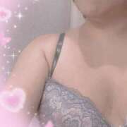 ヒメ日記 2025/05/17 10:08 投稿 ゆきえ 熟女家 堺東店