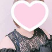 ヒメ日記 2025/05/25 11:08 投稿 ゆきえ 熟女家 堺東店