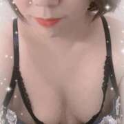 ヒメ日記 2025/06/14 10:04 投稿 ゆきえ 熟女家 堺東店