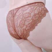 ヒメ日記 2025/06/15 10:03 投稿 ゆきえ 熟女家 堺東店