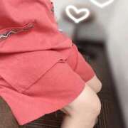 ヒメ日記 2025/06/16 20:58 投稿 ゆきえ 熟女家 堺東店