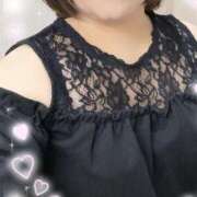 ヒメ日記 2025/06/28 10:08 投稿 ゆきえ 熟女家 堺東店