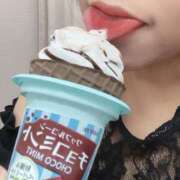 ヒメ日記 2025/06/28 10:19 投稿 ゆきえ 熟女家 堺東店