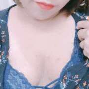 ヒメ日記 2025/07/12 11:04 投稿 ゆきえ 熟女家 堺東店