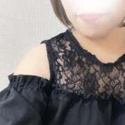 ヒメ日記 2025/07/13 10:17 投稿 ゆきえ 熟女家 堺東店