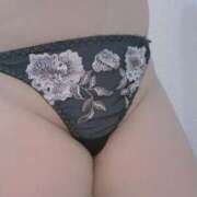 ヒメ日記 2025/08/02 10:07 投稿 ゆきえ 熟女家 堺東店