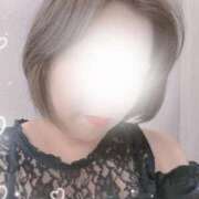 ヒメ日記 2025/08/03 10:17 投稿 ゆきえ 熟女家 堺東店